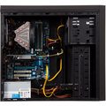 HAL3000 herní sestava MČR Intel i5-3570K/8GB/1TB/GTX650/DVDRW/W8_1599646639