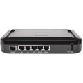 SonicWall SOHO 250 + 1 rok Total Secure_851834055
