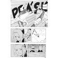Komiks Naruto: Bratři, 25.díl, manga_2076795515