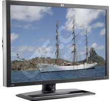HP ZR30w - LCD monitor 30&quot;_1193255137