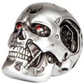 Replika Terminator: Genisys - Endo Skull_628197618