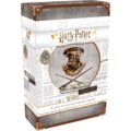 Karetní hra Harry Potter: Boj o Bradavice - Obrana proti černé magii O2 TV HBO a Sport Pack na dva měsíce