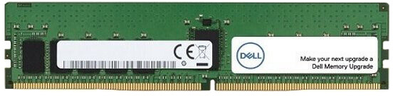 Dell 16GB DDR4 2933 pro PE R640,740, T640_1210556932