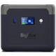BigBlue Cellpowa 2500, nabíjecí stanice_566830105