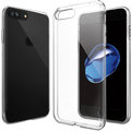 Spigen Liquid pro iPhone 7 Plus/8 Plus crystal_550620168