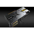Sapphire Radeon NITRO+ RX 6900 XT TOXIC GAMING Limited Edition, 16GB GDDR6_1054568593