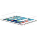 Moshi iVisor AG ochranná fólie pro iPad mini 4, bílá_1238514221