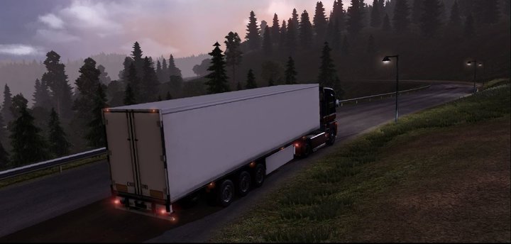 Euro Truck Simulator 2: Na východ! (PC)_1327091213