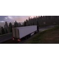 Euro Truck Simulator 2: Na východ! (PC)_1327091213