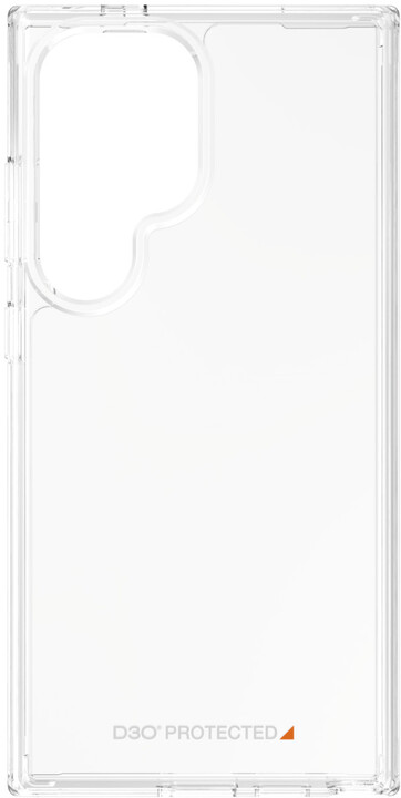 PanzerGlass ochranný kryt HardCase D3O pro Samsung Galaxy S24 Ultra_860873998