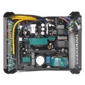 Thermaltake Toughpower Grand V2 750W_1719830944