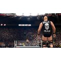 WWE 2K16 (PC)_1656107131