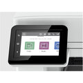 HP LaserJet Pro MFP 4102fdwe tiskárna, A4, černobílý tisk, Wi-Fi_1872833474