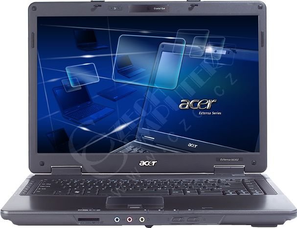 Acer Extensa 5630G-582G32MN (LX.EAV0Z.010)_84473244