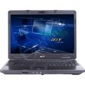 Acer Extensa 5630G-582G32MN (LX.EAV0Z.010)_84473244