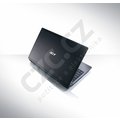 Acer Aspire 5750ZG-B968G75Mnkk, černá_531749131