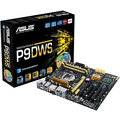 ASUS P9D WS - Intel C226_1695505900