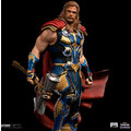 Figurka Iron Studios Thor Love and Thunder - Thor - BDS Art Scale 1/10_674910060