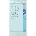 Sony Xperia X Compact F5321, modrá_516579704