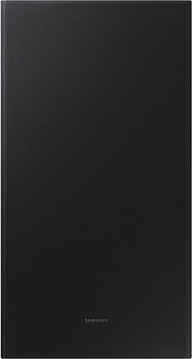 Samsung HW-B550, 2.1, černá_1841817269