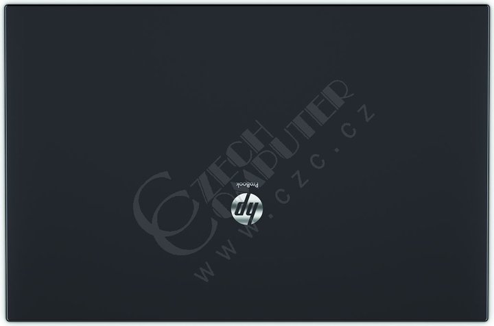 HP ProBook 4710s (VC436EA)_2049772437
