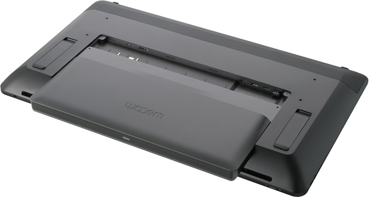 Wacom Cintiq Pro 24 Touch_689412990