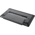 Wacom Cintiq Pro 24 Touch_689412990