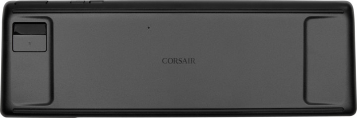 Corsair K83 Wireless, US_1353485876