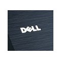 Dell představil exkluzivní notebook s procesorem Intel Core 2 Duo
