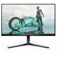 Philips 25M2N5200P - LED monitor 24,5&quot;_1700796815
