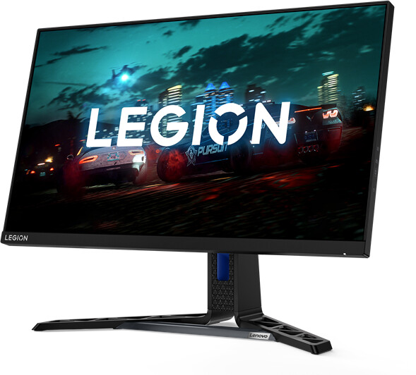 Lenovo Gaming Legion Y27h-30 - LED monitor 27&quot;_368821091