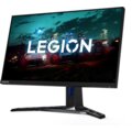 Lenovo Gaming Legion Y27h-30 - LED monitor 27&quot;_368821091