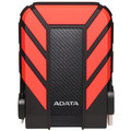 ADATA HD710 Pro, USB3.1 - 2TB, červený_2141982919