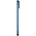Spigen ochranné sklo tR Optik pro iPhone 13 / 13 mini, 2ks, modrá_864525664