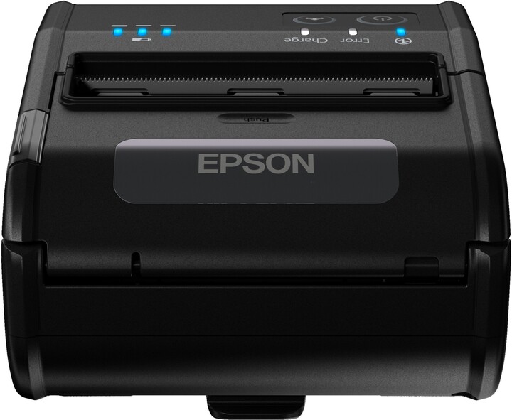Epson TM-P80-652, NFC, BT, PS_410495040