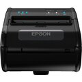 Epson TM-P80-652, NFC, BT, PS_410495040