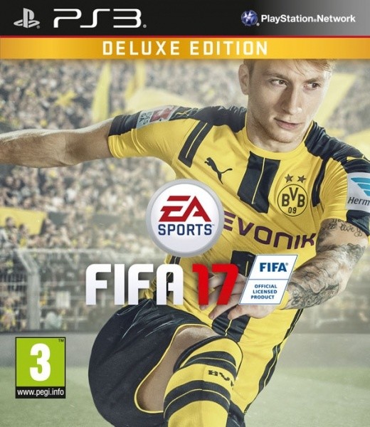 FIFA 17 - Deluxe Edition (PS3)_1291537628