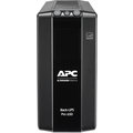 APC Back UPS Pro BR 650VA, 390W_151138749
