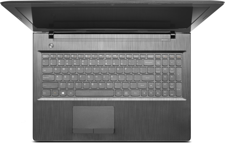 Lenovo IdeaPad G50-80, černá_1553195711