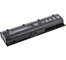AVACOM baterie pro HP ProBook 4340s, 4341s series Li-Ion 10,8V 4400mAh NOHP-PB40-N22