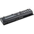 AVACOM baterie pro HP ProBook 4340s, 4341s series Li-Ion 10,8V 4400mAh_2067215244