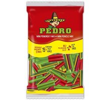 PEDRO Mini pendreky mix, 150g_1004412842