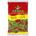 PEDRO Mini pendreky mix, 150g_1004412842