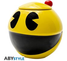 Hrnek Pac-Man - Pac-Man, 450 ml_1564115298