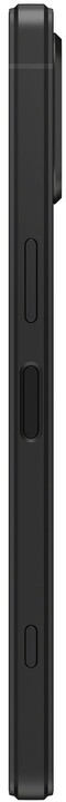 Sony Xperia 5 V 5G, 8GB/128GB, Black_1031854023