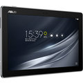 ASUS ZenPad 10 Z301ML-1H017A - 16GB, šedá_2048507193