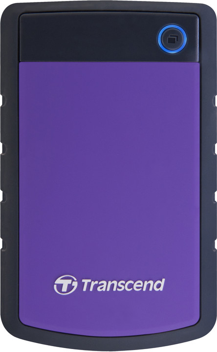 Transcend StoreJet 25H3P - 500GB_1613008340