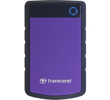 Transcend StoreJet 25H3P - 500GB_1613008340