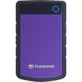 Transcend StoreJet 25H3P - 500GB_1613008340