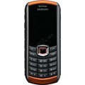 Samsung Xcover 271, Metallic Orange_2090336407